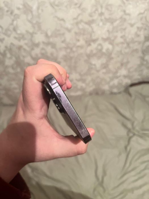 Iphone 14 pro max 128gb