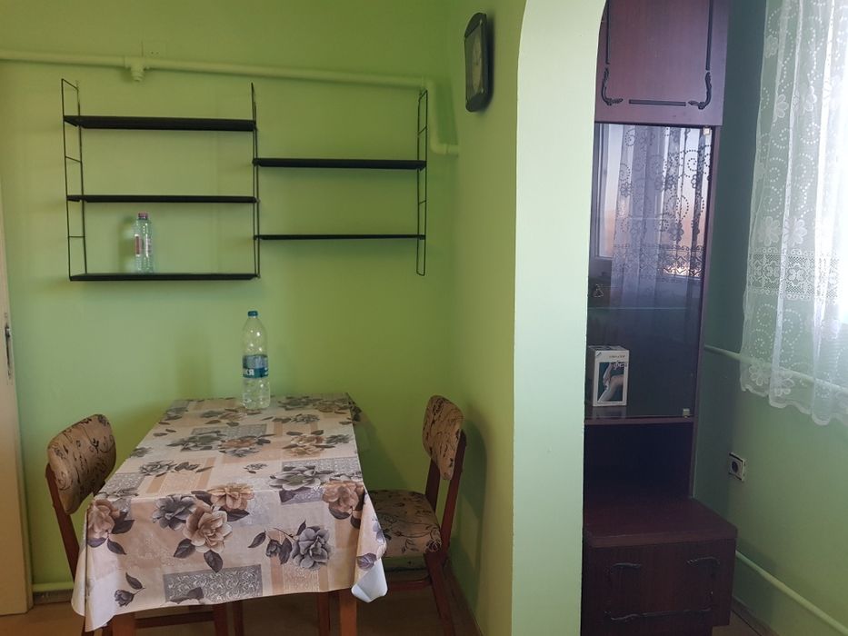 Продава се Тристаен апартамент в Димитровград - 68 кв.м за 825 €/кв.м - Снимка #5