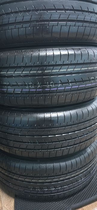 Продам диски камри 80