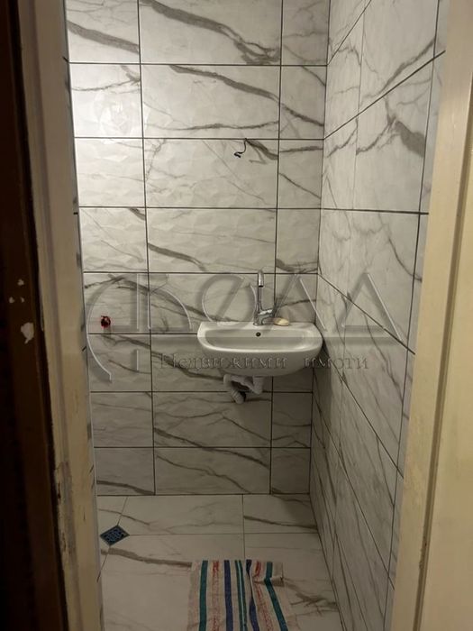 Продава се Двустаен апартамент в София, Надежда 4 - 73 кв.м за 2192 €/кв.м - Снимка #10