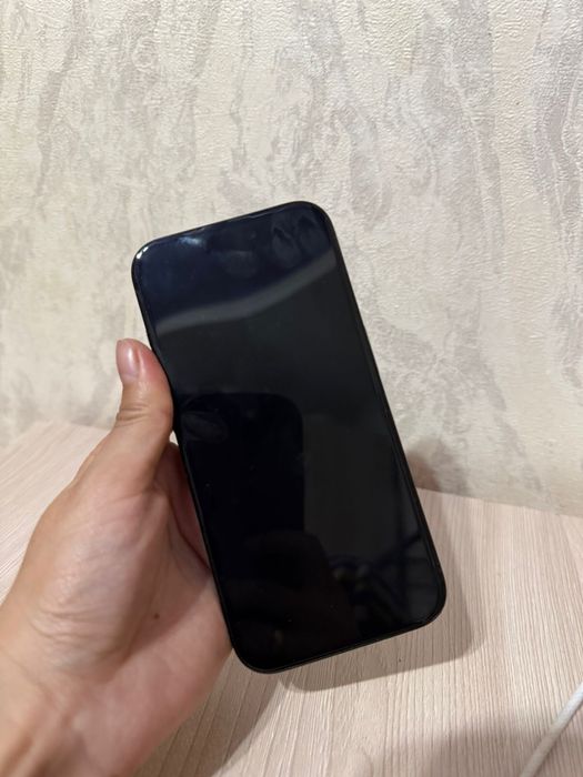 Продвам айфон 15 про 256 гб