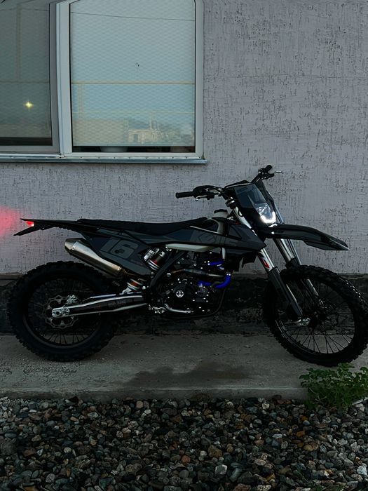 Kews k16 NB300