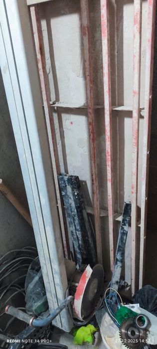 Кафель резка резать кафель