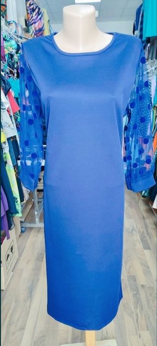 Vând lot rochii de ocazie, 23 bucăți