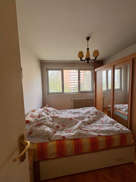 Apartament 2 camere Pajura