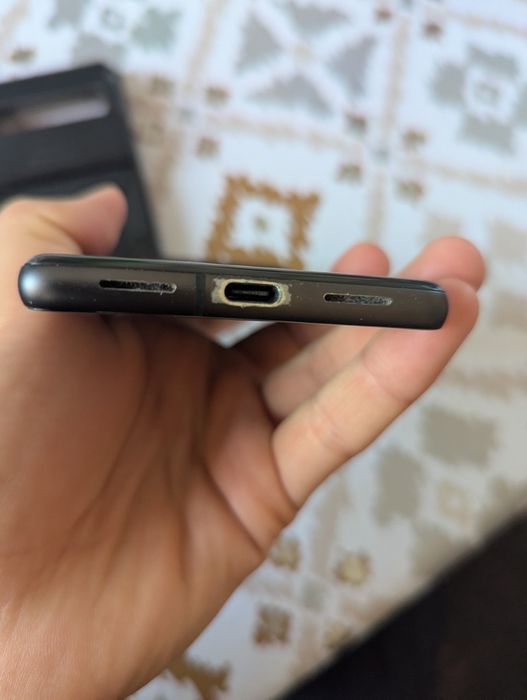 Google Pixel 7  Срочно!