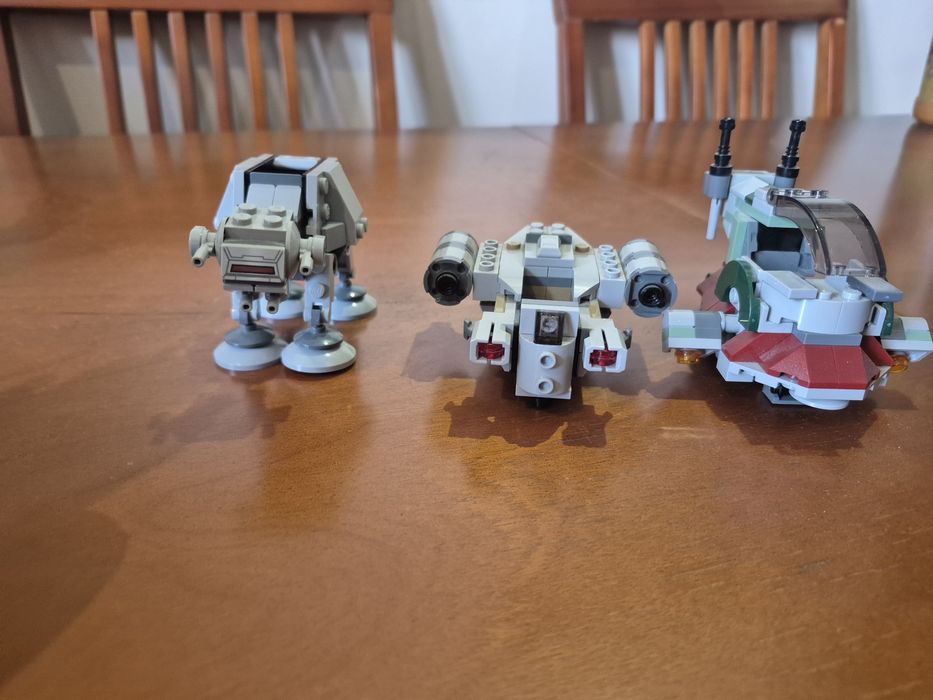 Лего оригинал 100%