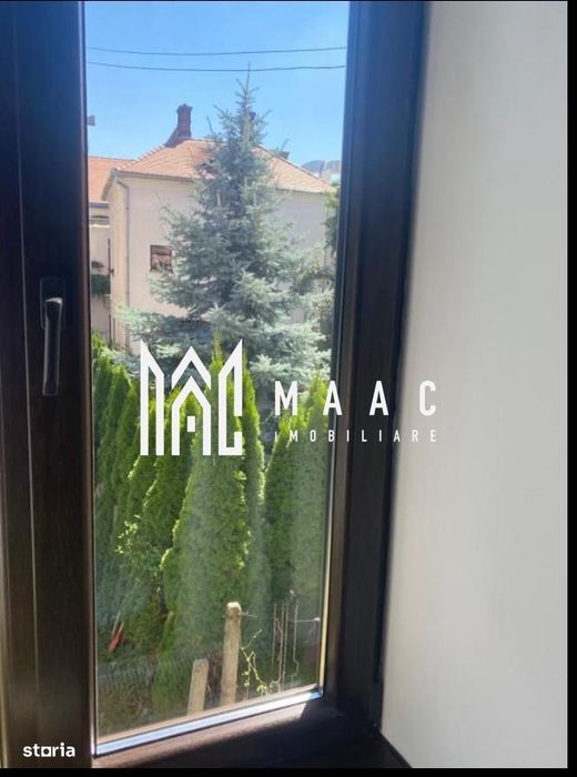 2 Garsoniere | Etaj 1 | Ultracentral