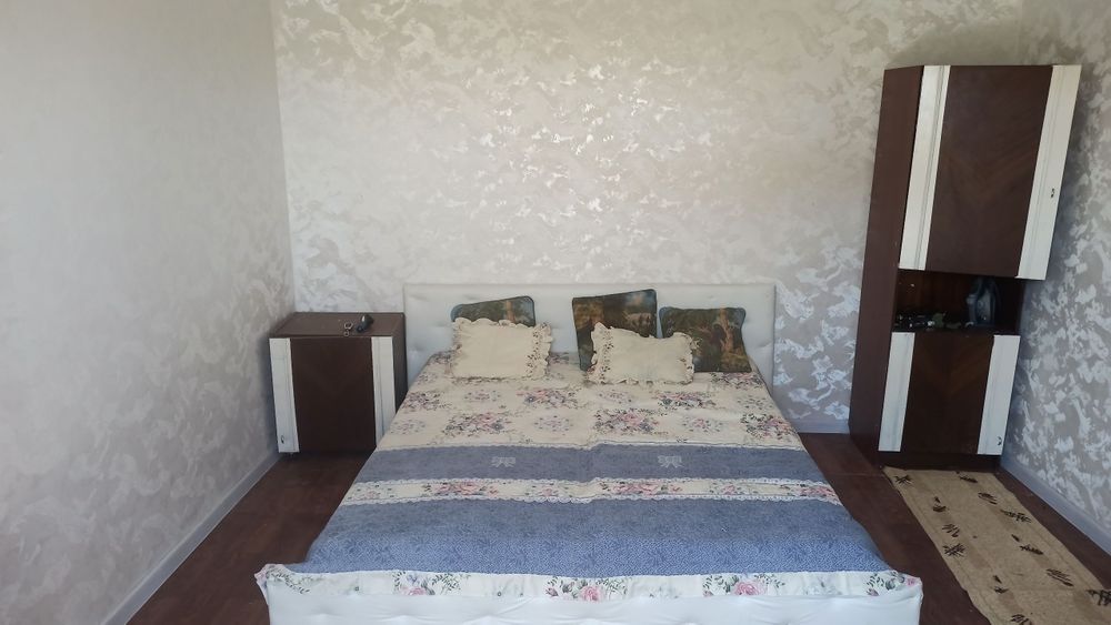 Dacha arenda beriladi