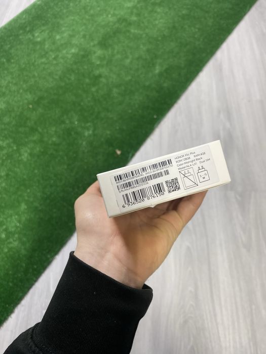 Xiaomi x5c plus nou sigilat cu garantie