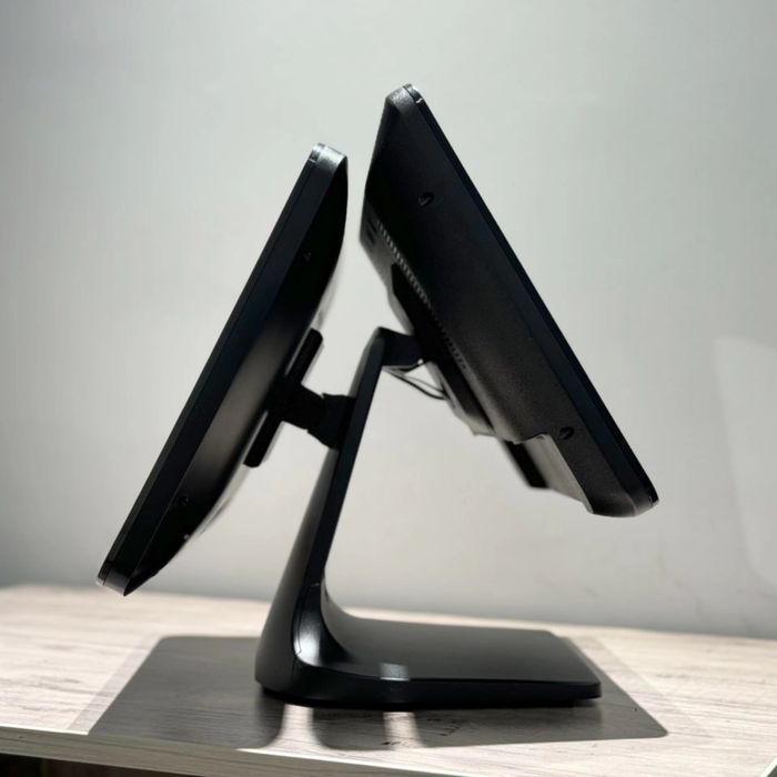 POS Monoblok Intel Core i7. Super tezlik