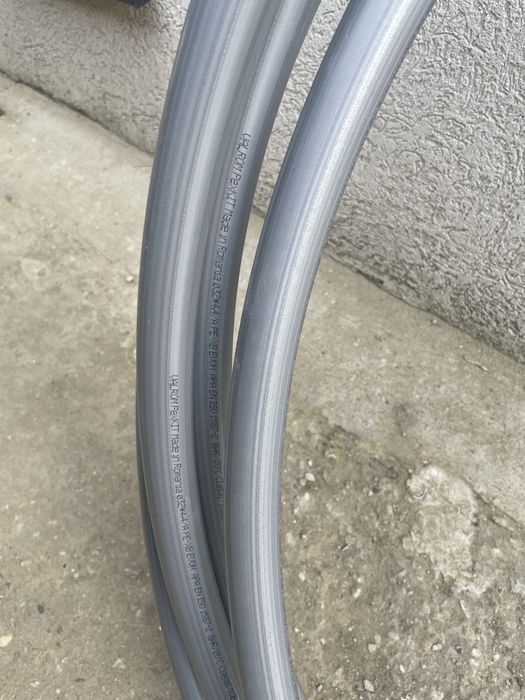 Vand Teava Valrom Pexkit