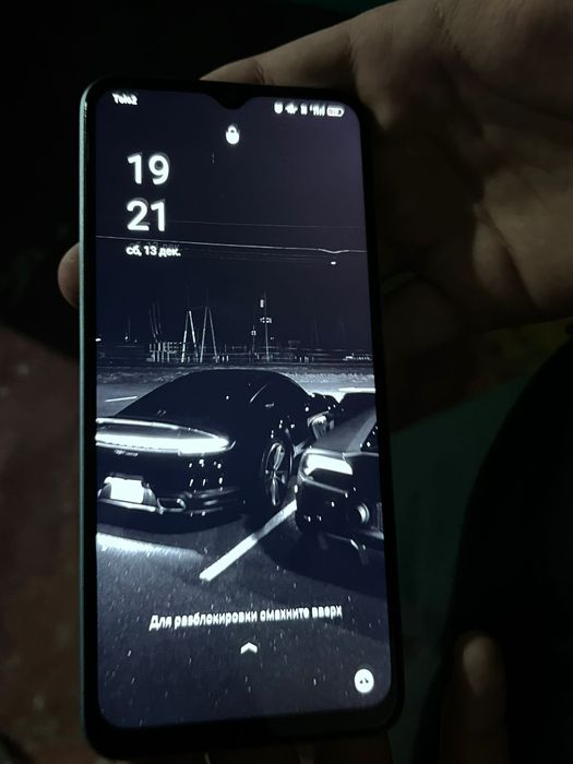 Обменяю Oppo a17 Идеальное состояние