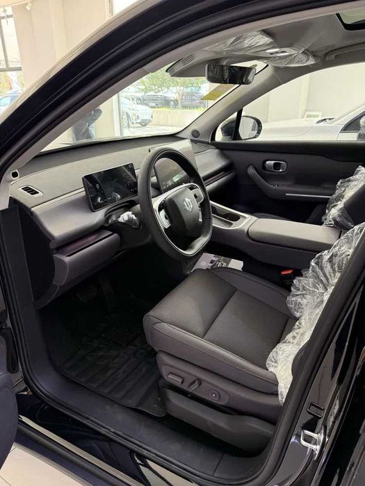 Leapmotor C16 Hybrid 200 Smart Drive, naqd va halol nasiya