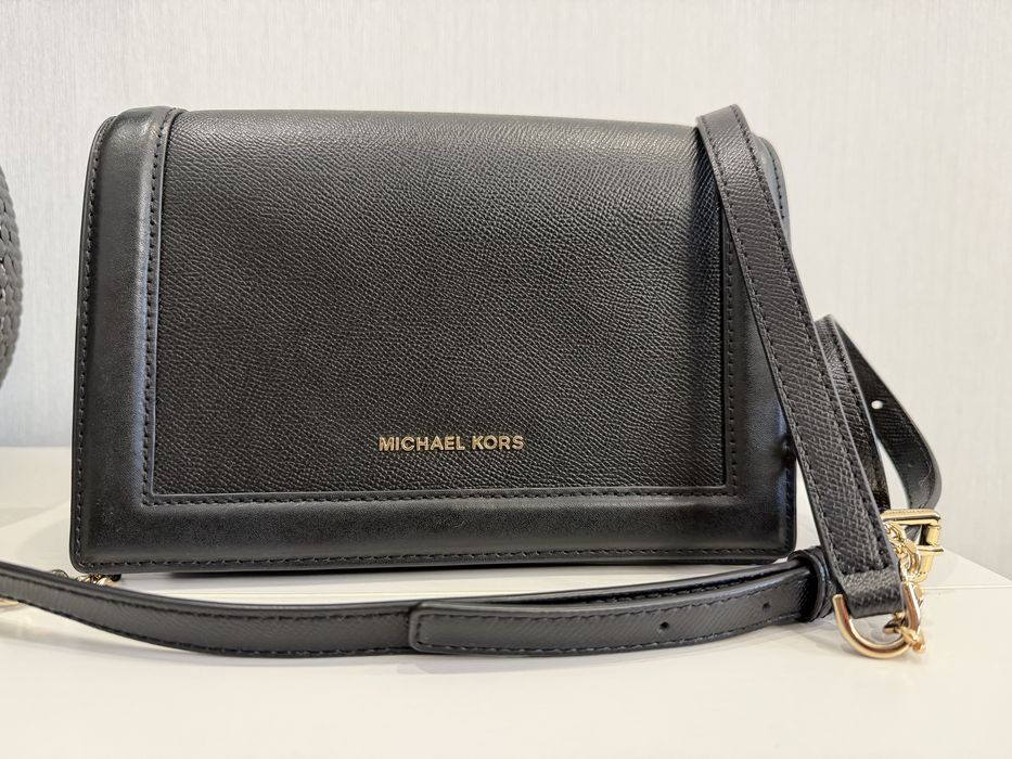 Сумка Michael Kors