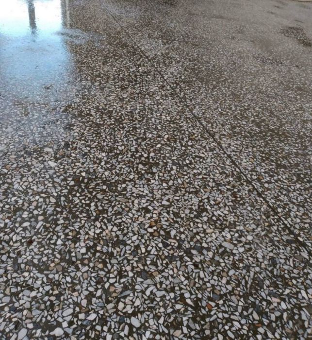 Oʻzbekiston buylap Mazayka Stashka Vertolyot mazayka shelepopka qilami