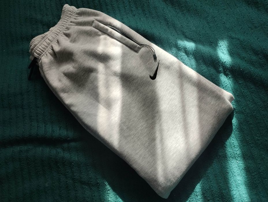 Штаны Nike для 180-190