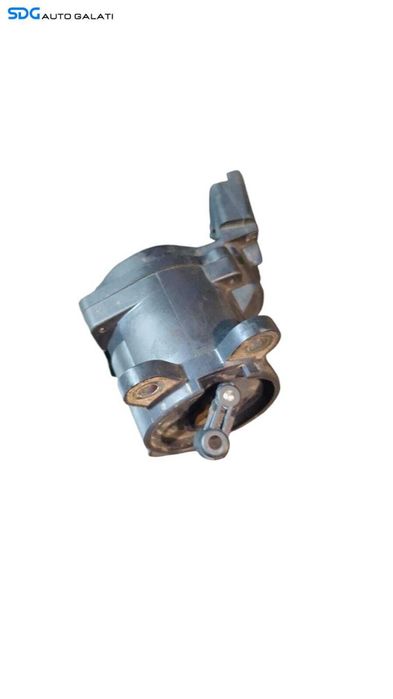 Clapeta Acceleratie Range Rover Sport 2.7 D 2005 - 2013 Cod 2900313949 21597914-2 [M7992]