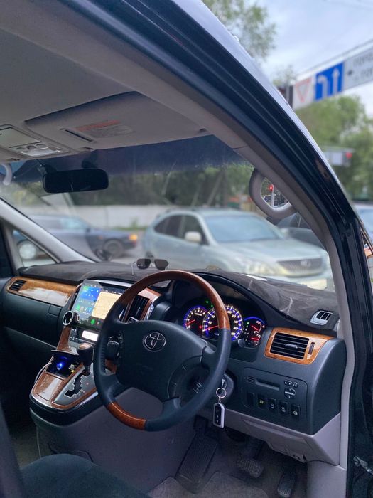 Продаю обмен вариант есть