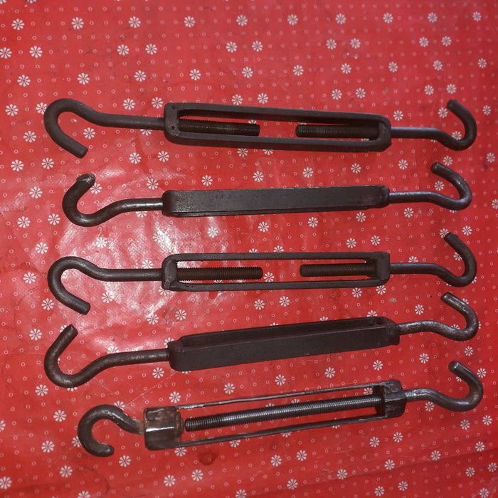 Продам тальрэпа...