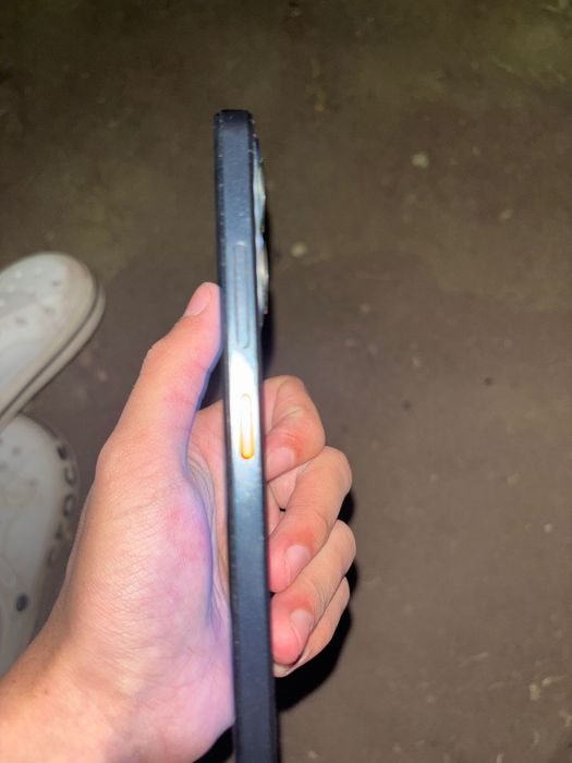 Продам телефон ZTE Blade A36
