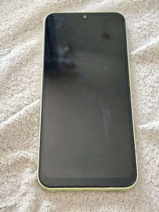 Samsung A14 4G 64gb