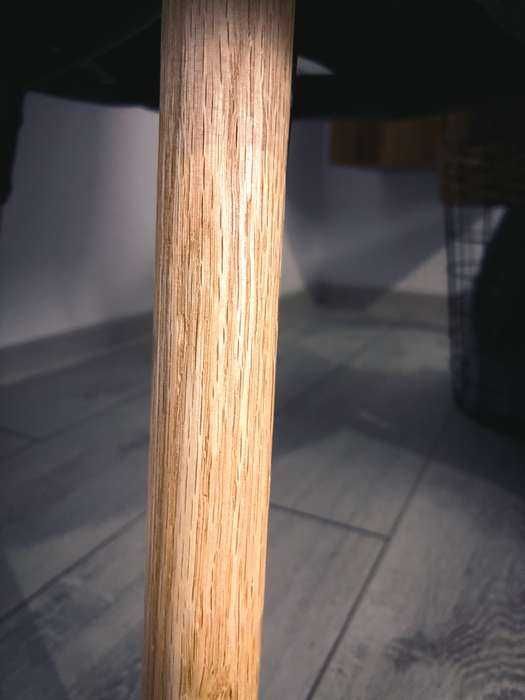 Scaun Fotoliu de relaxare comod confortabil elegant