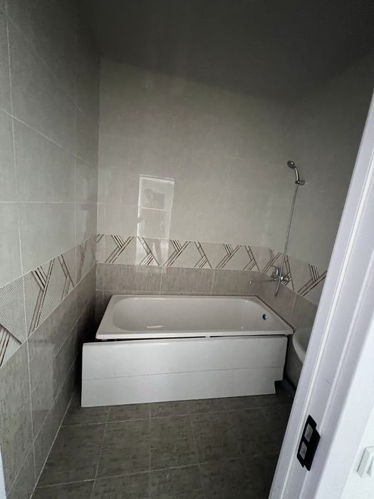 Сергели янги дархон навруз кредити бор