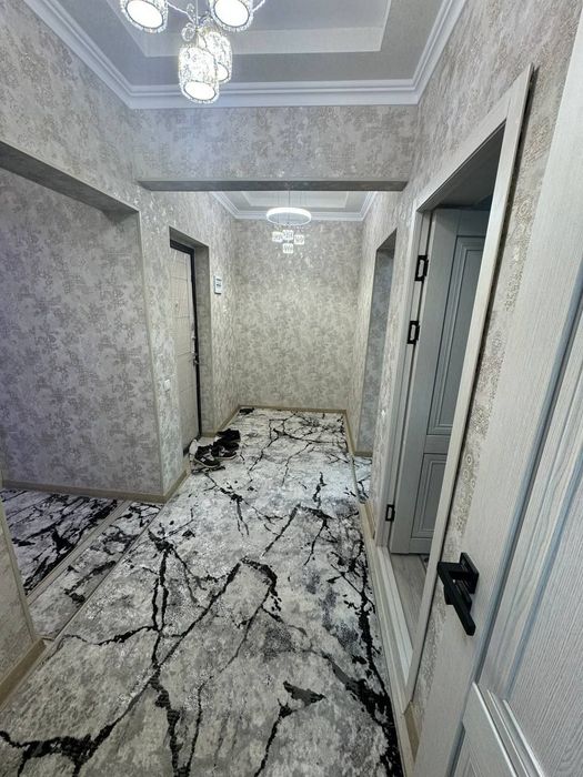 Chilonzor 12   3/3/9