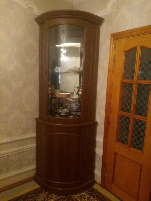 Мебель гостинный