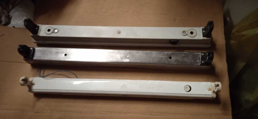 Vand Lampi in stare buna