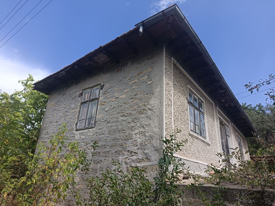 Продава се Къща в с. Николаевка, Област Варна - 120 кв.м за 234 €/кв.м - Снимка #5