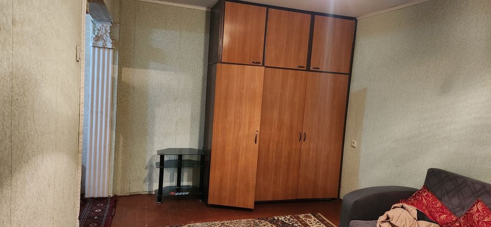 1 хонали квартирамни сотаман 1/3/5