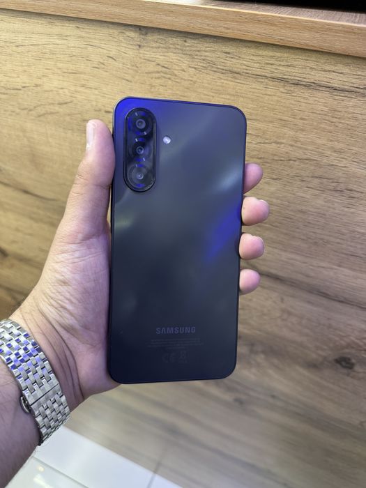 Samsung A 17 128
