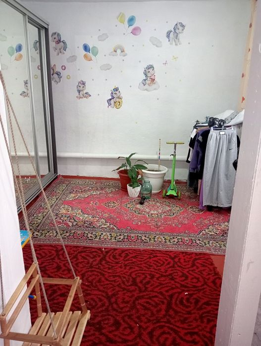 Срочно Торг Шпальный дом