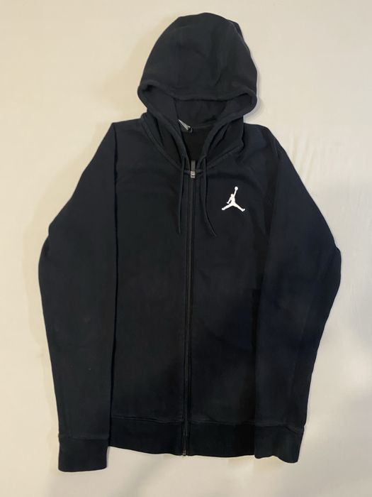 Горнище на Jordan