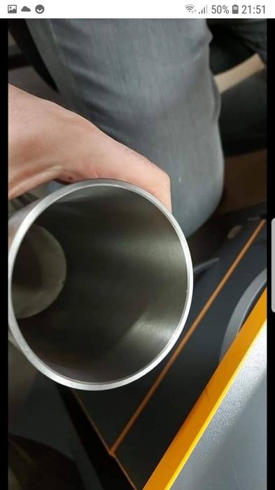 Set motor tractor fiat 211.215.250 411 415 fiat 300 orce model de fiat