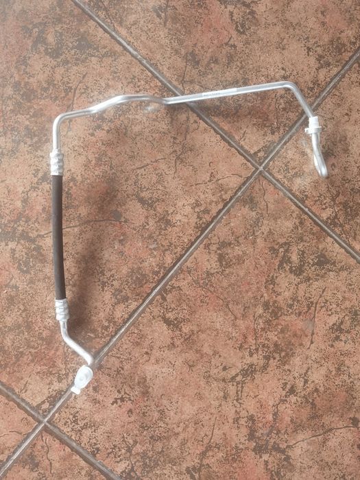 Conducta Ac cod 924400143r Logan, Sandero, Mcv, Duster