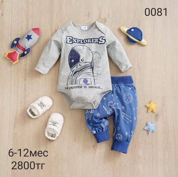 Срочно продам оптом новые детские вещи