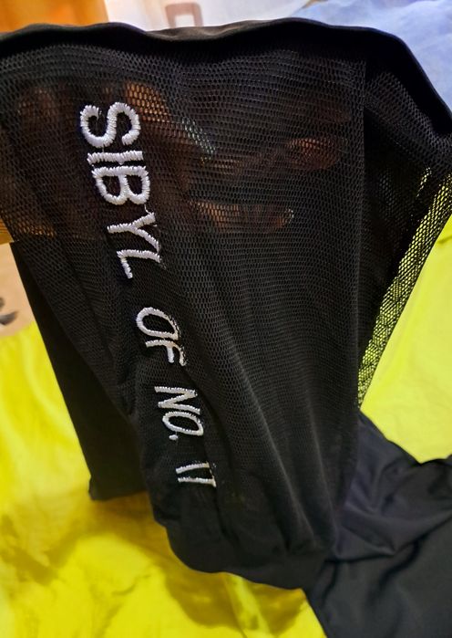 Pantaloni sport dama