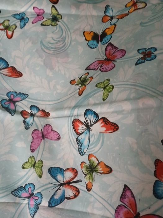 Lenjerie de pat dublu