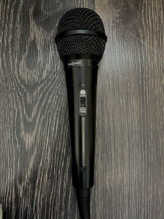 Boxe JBL  EON 510