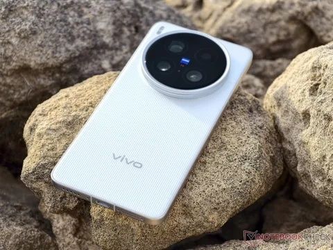 Vivo X300 Ultra  Гарантия+I