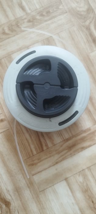 Глава за моторна коса Stihl AutoCut C 26-