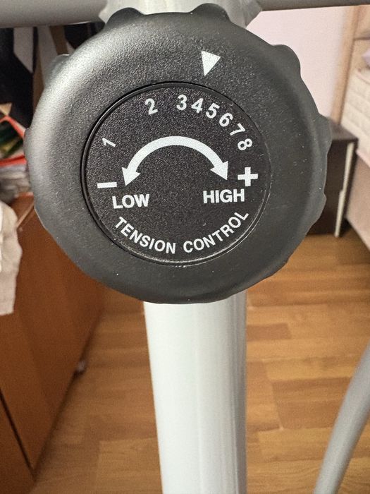 Крос       тренажор