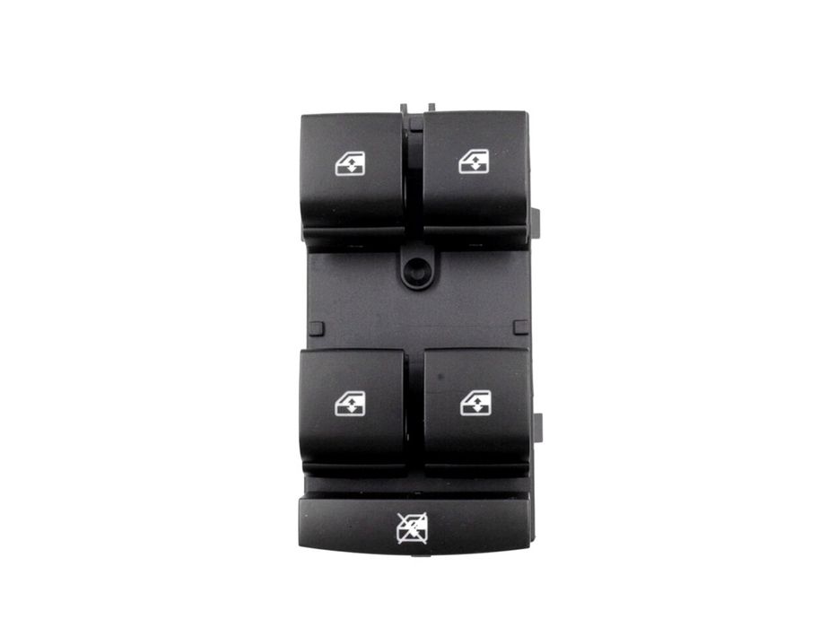 Бутони за ел стъкла за Chevrolet Aveo, Spin, Onix, Cobalt, Prisma