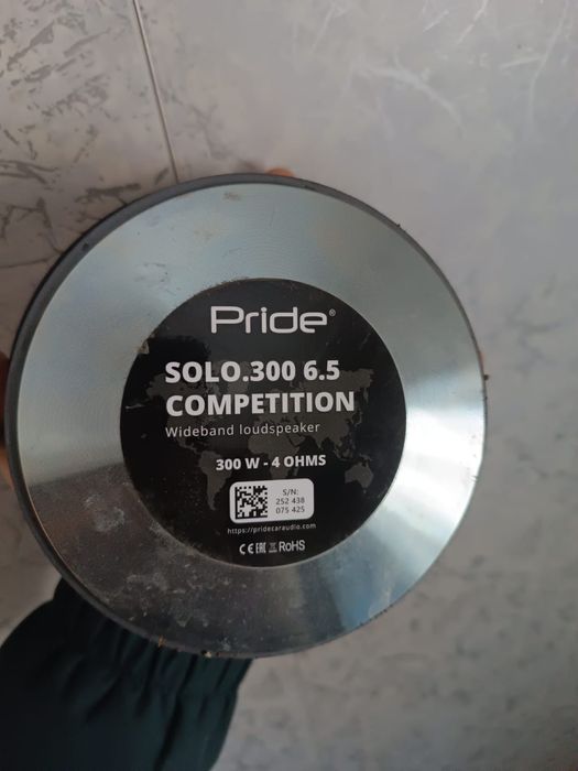 Обменяю музыку на айфон