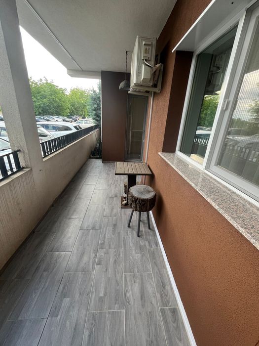 Apartament 2 camere de închiriat – Giroc | 52 m² | Direct de la proprietar