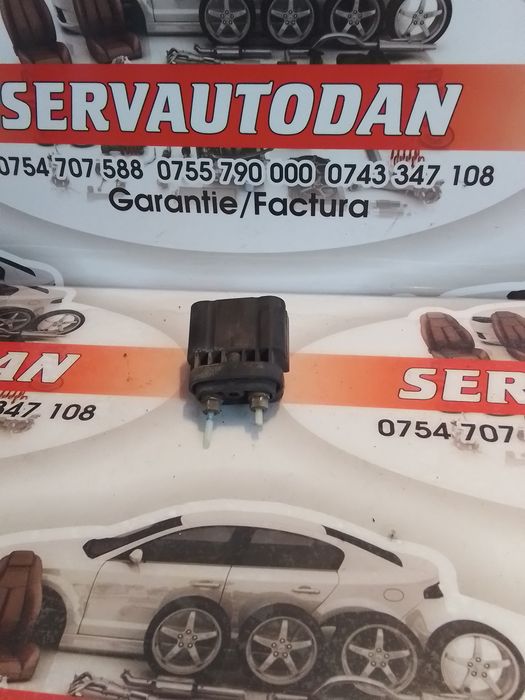 bloc valve mercedes-benz viano (2009->) 3.0 motorina 2014