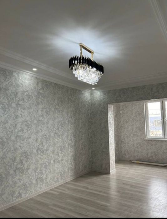 продаётся дом, Юнусабад 18 квартал 31 дом